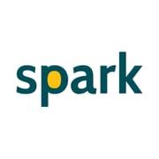 Spark Sport